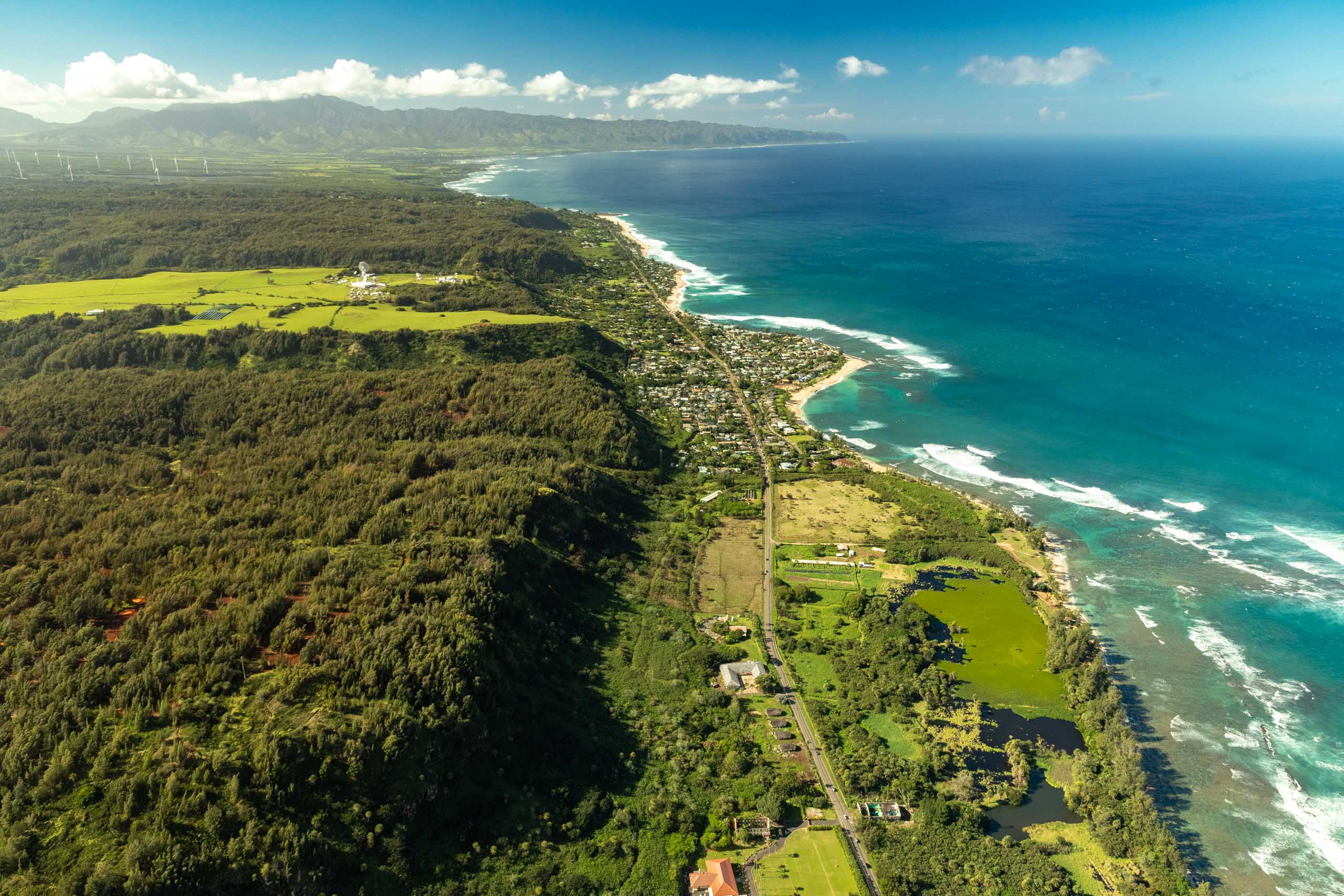 North Shore on Oahu - A Lush Coast Just 30 Minutes North of Honolulu – Go  Guides