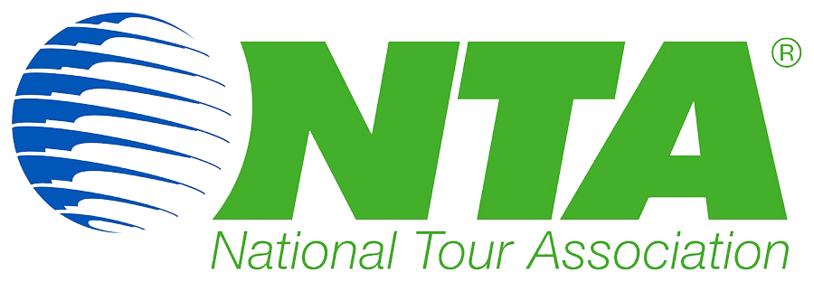 National Tour Association